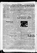 giornale/RAV0212404/1954/Aprile/160