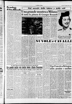 giornale/RAV0212404/1954/Aprile/161