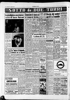 giornale/RAV0212404/1954/Aprile/162