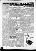 giornale/RAV0212404/1954/Aprile/164