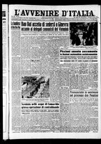 giornale/RAV0212404/1954/Aprile/165