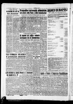 giornale/RAV0212404/1954/Aprile/166