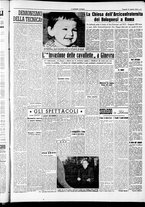 giornale/RAV0212404/1954/Aprile/167