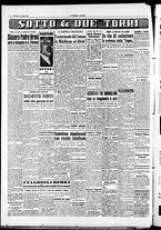 giornale/RAV0212404/1954/Aprile/17