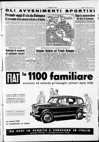 giornale/RAV0212404/1954/Aprile/18