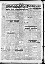 giornale/RAV0212404/1954/Aprile/19