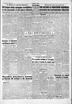 giornale/RAV0212404/1954/Aprile/2