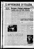 giornale/RAV0212404/1954/Aprile/20