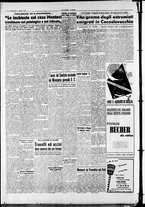 giornale/RAV0212404/1954/Aprile/21