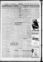 giornale/RAV0212404/1954/Aprile/22