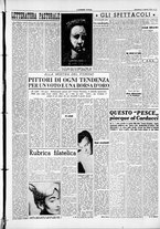 giornale/RAV0212404/1954/Aprile/23