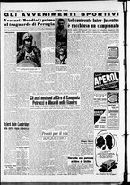 giornale/RAV0212404/1954/Aprile/24