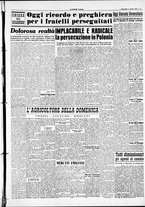 giornale/RAV0212404/1954/Aprile/25