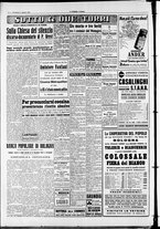 giornale/RAV0212404/1954/Aprile/26