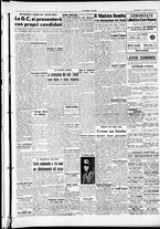 giornale/RAV0212404/1954/Aprile/27