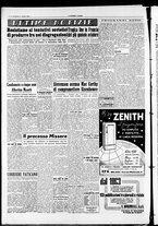 giornale/RAV0212404/1954/Aprile/28