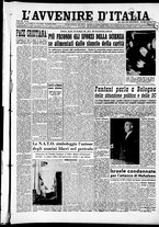 giornale/RAV0212404/1954/Aprile/29