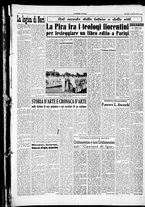 giornale/RAV0212404/1954/Aprile/3