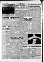 giornale/RAV0212404/1954/Aprile/30