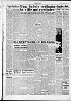 giornale/RAV0212404/1954/Aprile/31