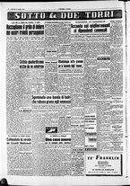 giornale/RAV0212404/1954/Aprile/32