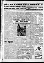 giornale/RAV0212404/1954/Aprile/33