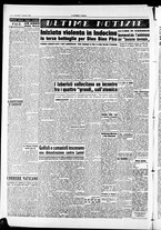 giornale/RAV0212404/1954/Aprile/34