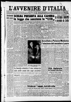 giornale/RAV0212404/1954/Aprile/35