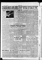giornale/RAV0212404/1954/Aprile/36