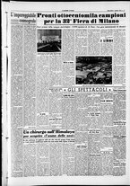 giornale/RAV0212404/1954/Aprile/37