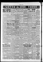 giornale/RAV0212404/1954/Aprile/38