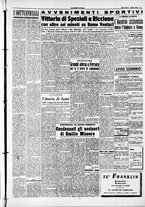 giornale/RAV0212404/1954/Aprile/39