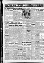giornale/RAV0212404/1954/Aprile/4