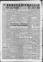 giornale/RAV0212404/1954/Aprile/40