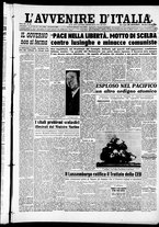 giornale/RAV0212404/1954/Aprile/41