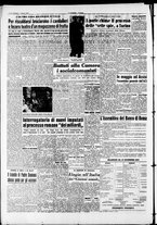 giornale/RAV0212404/1954/Aprile/42