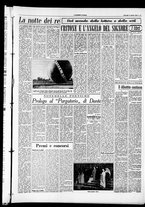 giornale/RAV0212404/1954/Aprile/43
