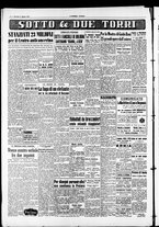giornale/RAV0212404/1954/Aprile/44