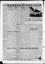 giornale/RAV0212404/1954/Aprile/46