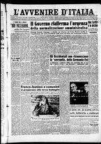 giornale/RAV0212404/1954/Aprile/47