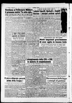 giornale/RAV0212404/1954/Aprile/48