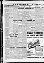 giornale/RAV0212404/1954/Aprile/5