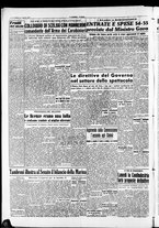 giornale/RAV0212404/1954/Aprile/54