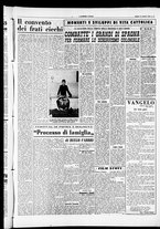 giornale/RAV0212404/1954/Aprile/55