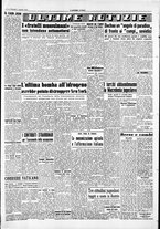 giornale/RAV0212404/1954/Aprile/6