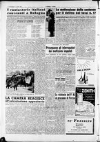 giornale/RAV0212404/1954/Aprile/60