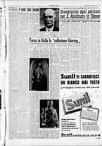 giornale/RAV0212404/1954/Aprile/61