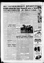 giornale/RAV0212404/1954/Aprile/62
