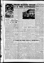 giornale/RAV0212404/1954/Aprile/63