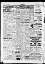 giornale/RAV0212404/1954/Aprile/64